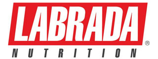  LABRADA 