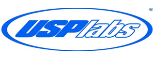  USP LABS 