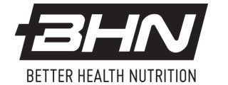  BHN 