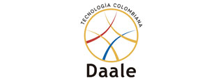  Daale 