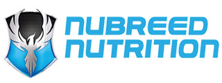  NUBREED 