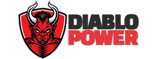  DIABLO POWER 