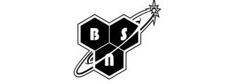  BSN 