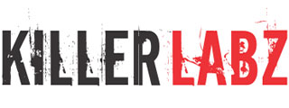  KILLER LABZ 